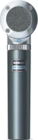 SHURE BETA181 O - Микрофон