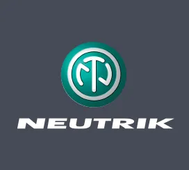 NEUTRIK / Лихтенштейн