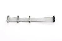 Yttrium Flying Bus x3 - Модульные синтезаторы