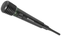 Микрофон DEFENDER MIC-142