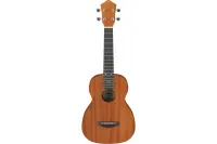 IBANEZ UKC10 укулеле концертная
