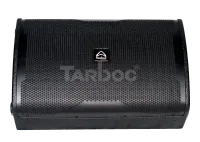 TARBOC Активная акустическая система T-12JY