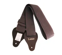 Lutner LSG-1-GY - Ремни