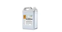 TECFOG 1, CAN 5L. Cпециальная высококачественная профессиональная жидкость для индустриального применения. Предназначены для наиболее «гражданских» учений на малых объектах. Низкая плотность и быстрое время рассеивания. Канистра объёмом 5 литров.