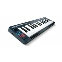 M-AUDIO Keystation Mini 32 II - MIDI-клавиатура