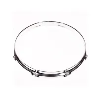 TAMA MFH13-6 тройной фланцевый обруч