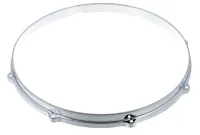 TAMA MDH14-8F литой обруч Star-Cast для барабана 14'