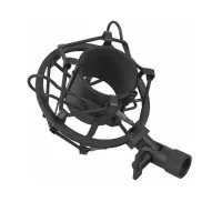 SN-50 (никель) амортизатор Recording Tools