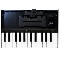 Roland K-25m - Клавиатуры 25 клавиш