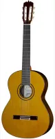 Классическая гитара Jose Ramirez Sencillo Cedar