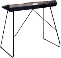 Стойка для синтезатора Yamaha L-2C