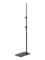 Superfix XMS729B - Микрофонные стойки