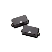 SEYMOUR DUNCAN AHB-3 Blackouts Mick Thomson/Slipknot EMTY, SET - Звукосниматель