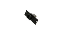 Модуль-переходник Wize Pro [WRTS-RJ45] RJ45 для врезного лючка в стол