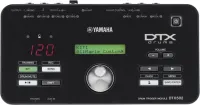 Триггер YAMAHA DTX502