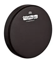 GL-Z Заглушки для литавр (войлочные сурдины диаметр 6 дюймов) пара, Grig