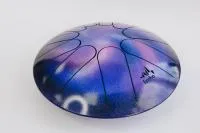 Fimbo_32Галактика Фимбо "Галактика", диаметр 32 см, Фимбо