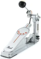 Pearl P-930 - Одинарные педали