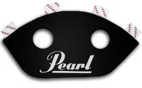 Рефлектор для малого барабана Pearl SP-2B