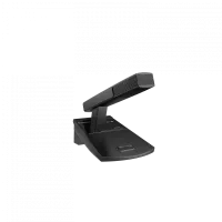 WDC-923C/Пульт председателя беспроводной с микрофоном. До 23 часов в режиме разговора/ RELACART