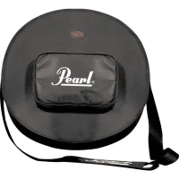 Travel conga bag Pearl PSC-1175TC - Travel conga bag