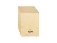 NINO950 Кахон, высота 13", Nino Percussion