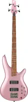 SR300E-PGM