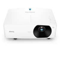 BENQ LU710 (Лазер)- Проекторы