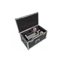 DCHD1200 жесткий транспортный кейс Dedolight
