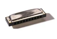 M560616 Special 20 Country C-major Губная Гармошка Hohner