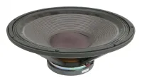 Turbosound X77-00001-42442 НЧ динамик TS-12W1600A4 для TBV123-AN /AA05-00229-000/