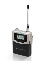 SK 9000 A1-A4 передатчик Sennheiser