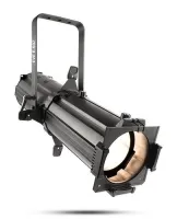 Chauvet EVE E-50Z - Profile прожекторы