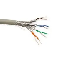 NOVACORD SFTP-4P-C7-A23S-LSZH-OR