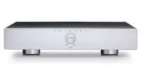 Primare R35 Titan фонокорректор