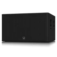 TURBOSOUND MADRID TMS218B - Сабвуфер