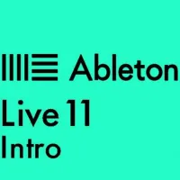 Ableton Live 11 Suite, UPG from Live 7-10 Suite, EDU multi-license 10-24 Seats - Программное обеспечение Live 11 Suite, UPG from Live 7-10 Suite, EDU, электронная мульти-лицензия на 10-24 рабочих места, цена 1 места