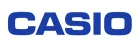 CASIO / Япония