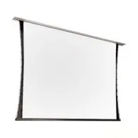 Экран Signature/V HDTV (9:16) 490/193" 240*427 XT1000V (М1300) ebd 12"