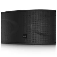TANNOY TKT105 - Акустическая система