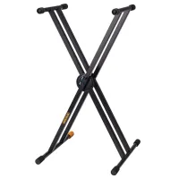 Hercules KS120B Стойка ХХ-тип