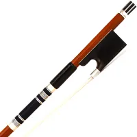 Смычок для скрипки Artemis YPB-V17-4/4