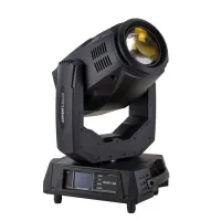 INVOLIGHT PROSPOT333 - Вращающаяся голова
