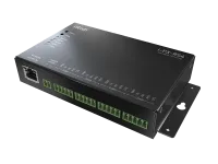 4-портовый преобразователь RS-232/485 в Ethernet iRidi [I-PX-RS4]
