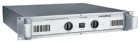 Soundking AA2000P SALE  усилит. мощн, 2x420W/ 8 Ohm, 2x580W/ 4 Ohm, br 1800W/ 4 Ohm, защ, 2U