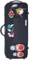 Кейс для альта BAM Katyushka KAT5141SN
