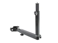 K&M 18807-000-55
