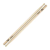 VHRW, Барабанные палочки VATER VHRW