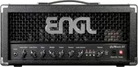 ENGL E305 GIG MASTER 30 HEAD - Усилитель "голова"