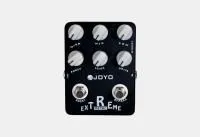 Joyo Jf-17-extreme-metal